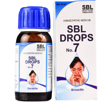 https://cdn.shopify.com/s/files/1/1857/6931/products/UsDXVTqQ82.jpg?v=1638618372